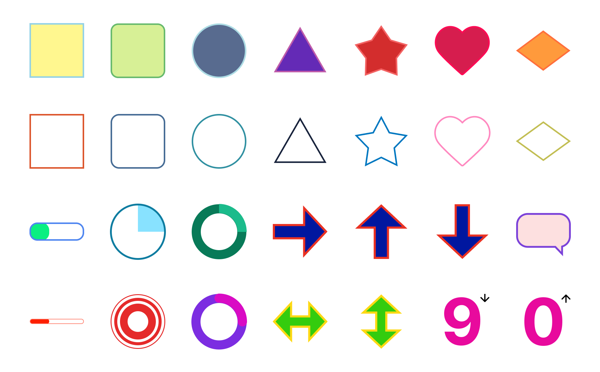 shapes.png